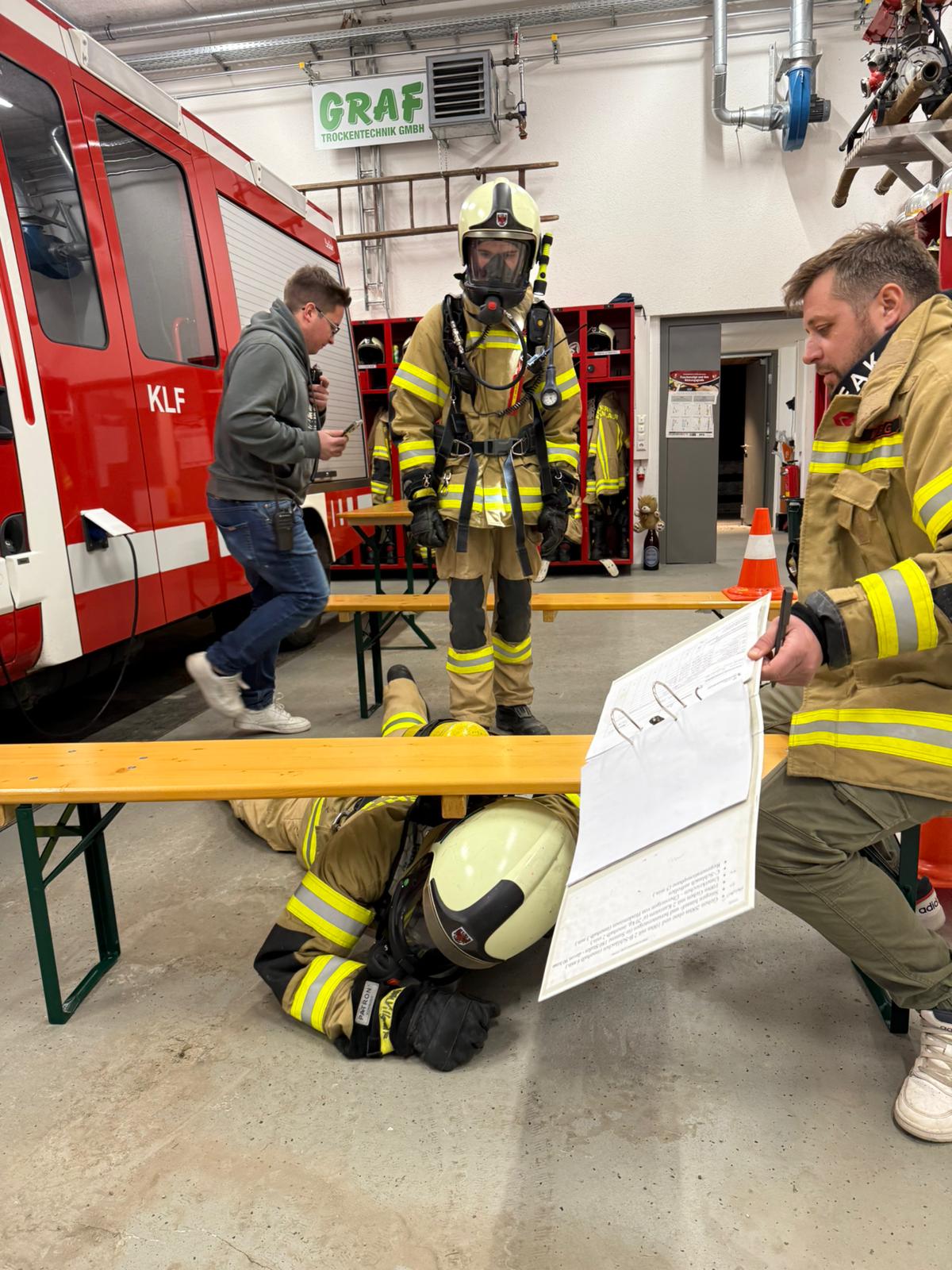 WhatsApp Image 2026-03-06 at 20.42.20.jpeg